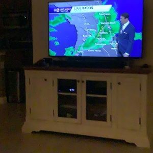 Meet your Posher, Bill